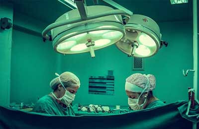 手術時機對重癥高血壓腦出血患者的影響