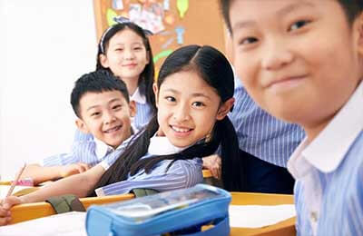 小學(xué)語(yǔ)文教師學(xué)習(xí)筆記