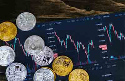 金融發展的經濟學理論基礎淺談
