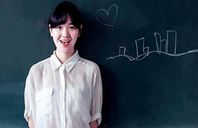 高中體育論文