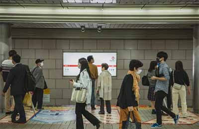 公共文化服務對文化養老的影響