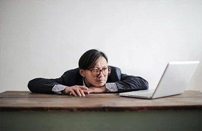 思想政治課論文