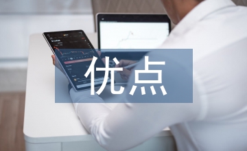模糊神經網絡的優點
