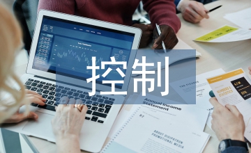 輸變電工程項目成本管理與控制