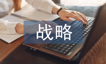 歐盟網(wǎng)絡安全戰(zhàn)略
