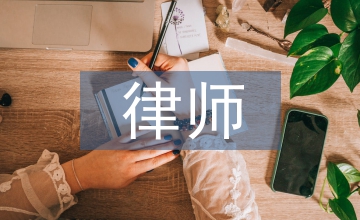 律師半年工作總結