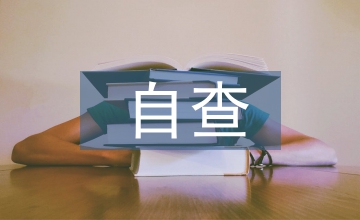 班子政治素質(zhì)自查自評報(bào)告