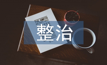 談航道整治工程監理工作體會